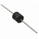 MCC 10A07-TP-HF