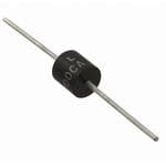 MCC 10A07-TP-HF