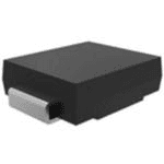 MCC US5J-TP