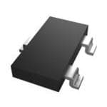MCC BAT54C-T/R