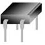MCC DB153-BP
