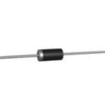 MCC 1N4003-T/R