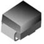 MCC ER2D-TP