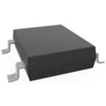 MCC LMB4S-TP