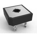 MCC GBPC3502-BP