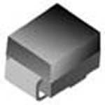 MCC GS1ATR