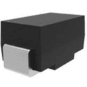 MCC GS2K-LTP