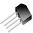 MCC KBP301G-BP