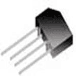 MCC KBP301G-BP
