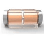 MCC LS4148-TP
