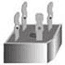 MCC MB156-BP
