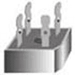 MCC MB156-BP
