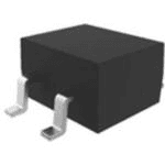 MCC MB24S-TP