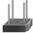 MCC MB504W-BP