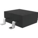 MCC MBL10S-TP