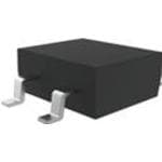 MCC MBL10S-TP