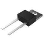 MCC MBR730-BP