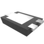 MCC MBR1045LPS-TP