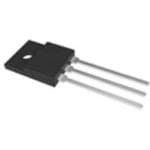 MBR3040FCT-BPMCC