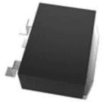 MCC MBRB2060CT-TP-HF