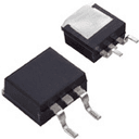 MCC MBRB10200CT-BP