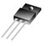 MCC MBRF2545CT-BP