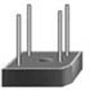 MCC MP156W-BP