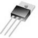 MCC MBR2040CT-BP