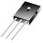MCC MUR3040PT-BP