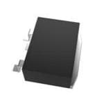 MCC MBRB10200CT-TP