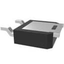 MCC SICU0260B-TP