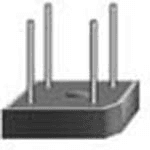 MCC MP106-BP