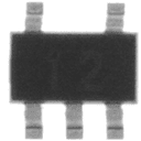 MCC RB480KS-TP