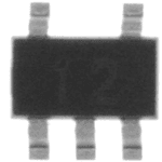 MCC RB480KS-TP