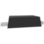 MCC RB521G-30-TP-HF