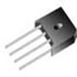 MCC RS607-BP
