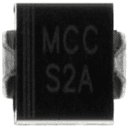 MCC S2A-TR13