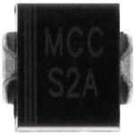 MCC S2A-TR13