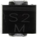 MCC S2M-TR13