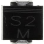 MCC S2M-TR13