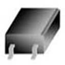 MCC SDB207-TP-HF