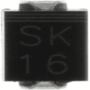 MCC SK16-TR13