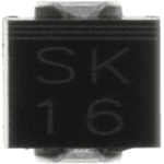 MCC SK16-TR13