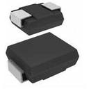 MCC SK54L-TP-HF