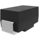 MCC GS1J-LTP-HF