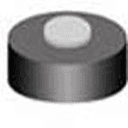 MCC SRA256-BP