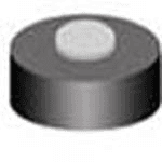 MCC SRA255-BP