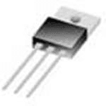 MCC MUR1640CT-BP