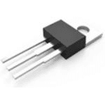 MBR10200CT-BPMCC