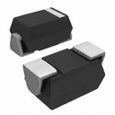 MCC US1GE-TP